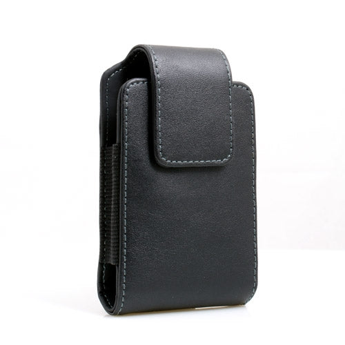 Etui Tasche für Blackberry Storm 1 2 9520 | System-S