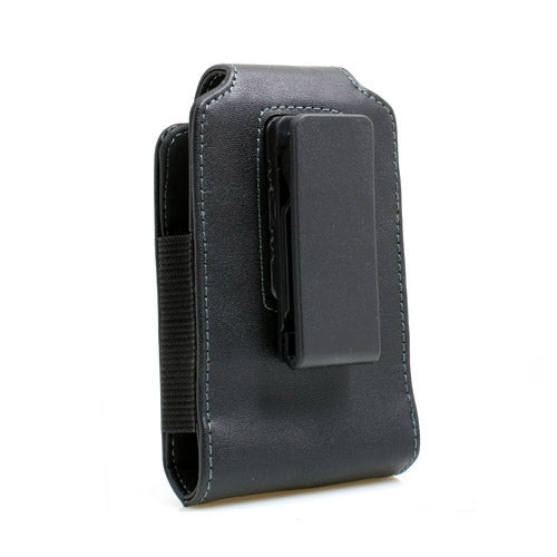 Etui Tasche für Blackberry Storm 1 2 9520 | System-S
