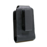 Etui Tasche für Blackberry Storm 1 2 9520 | System-S