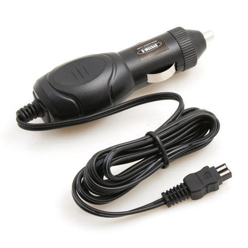 Auto KFZ Ladekabel für Sony Camcorder HDR-X C T DXR-S DCR-S | System-S