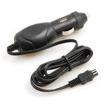 Auto KFZ Ladekabel für Sony Camcorder HDR-X C T DXR-S DCR-S | System-S