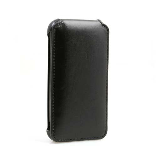 Hard Case Tasche für Apple iPhone 3G 3GS von System-S