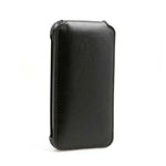 Hard Case Tasche für Apple iPhone 3G 3GS von System-S