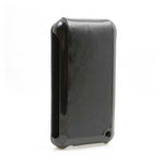 Hard Case Tasche für Apple iPhone 3G 3GS von System-S