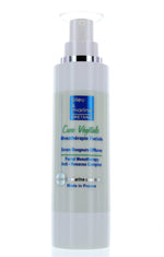 Anti Couperose & Rosacea Serum
