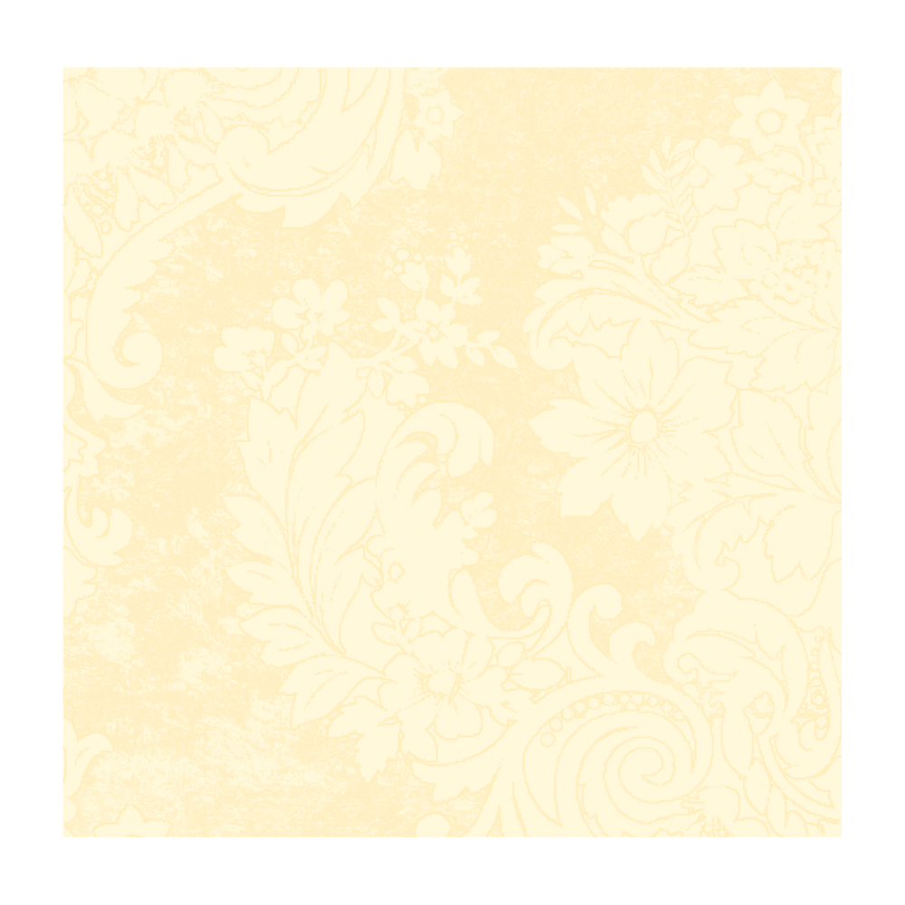 Dunilin®-Serviette 40 x 40 cm