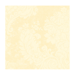 Dunilin®-Serviette 40 x 40 cm