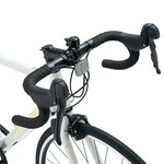 AERIX Aluminium-Rennrad