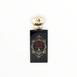 Volare XIX Secret Chant Eau de Parfum