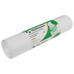 DEISS 36004 - 305+305x850 mm weiss | Packung (50 Stück)