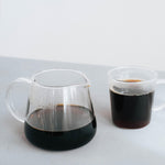 Hario V60 Barista Server