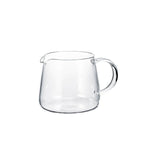 Hario V60 Barista Server