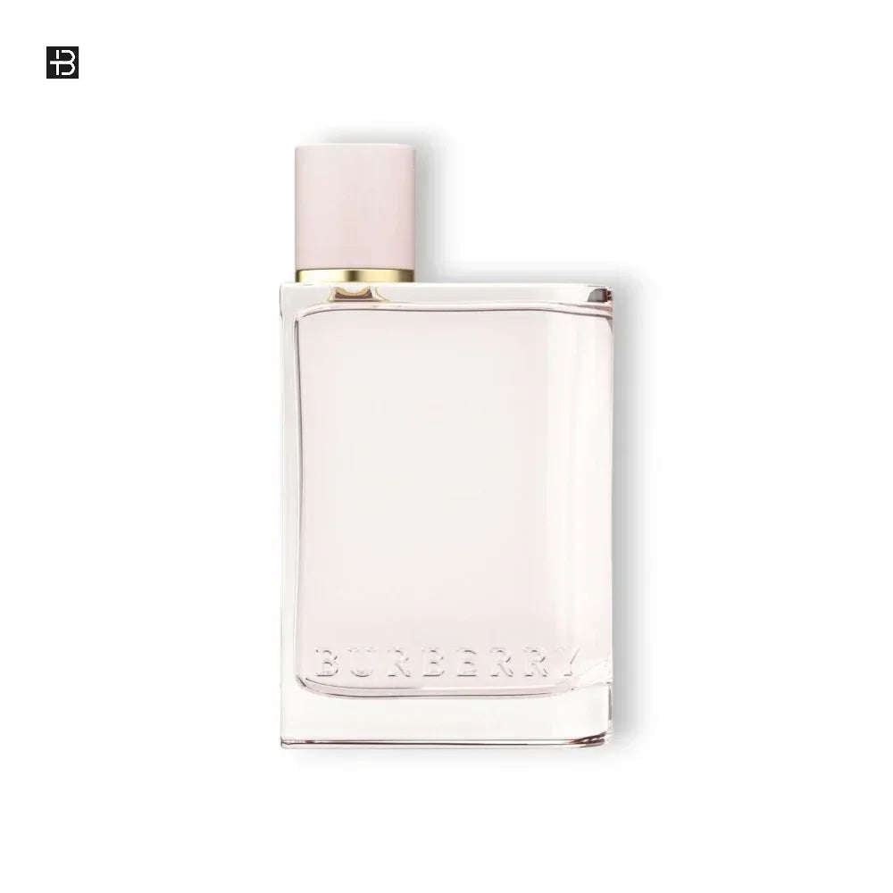 BURBBERY Her Eau de Parfum