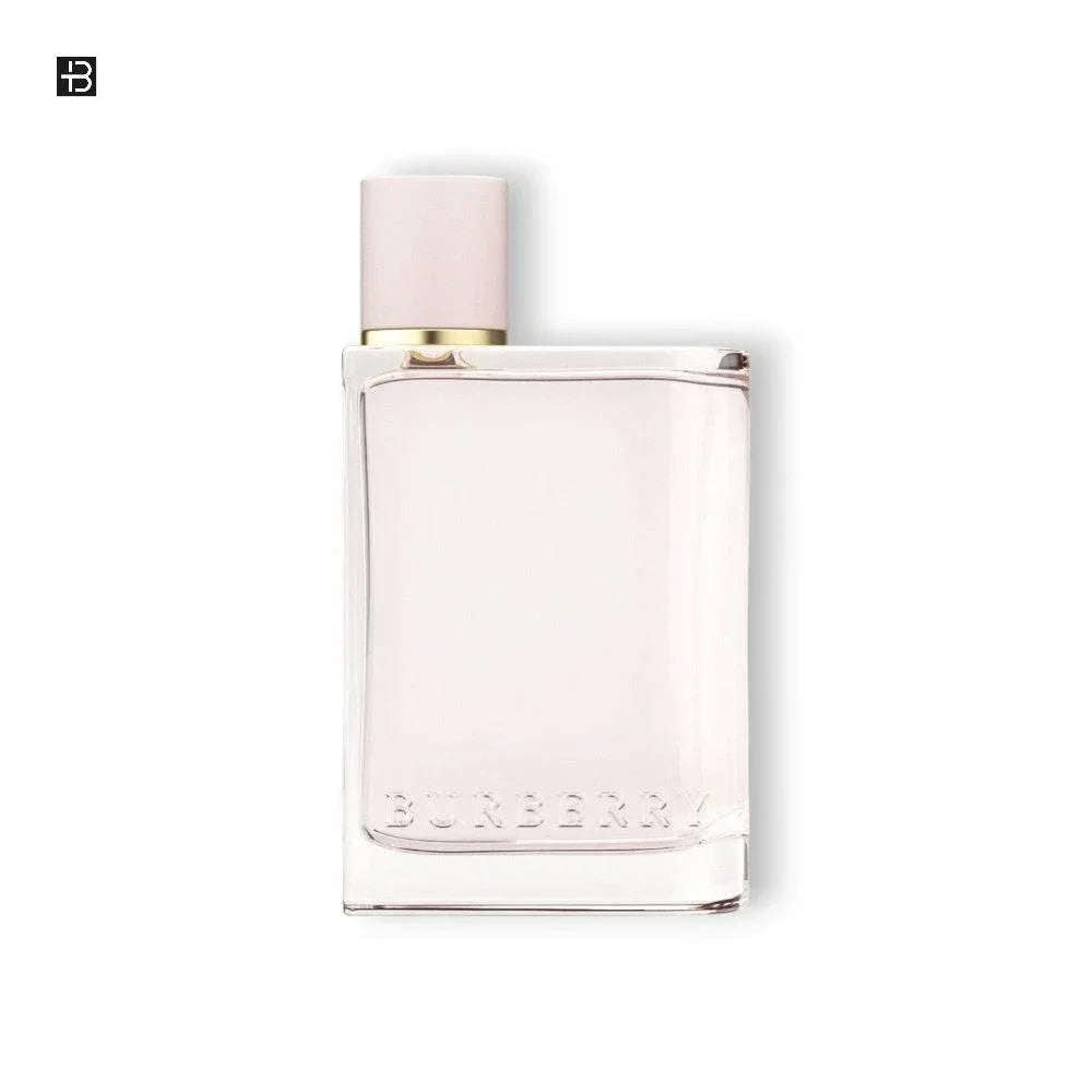 BURBBERY Her Eau de Parfum