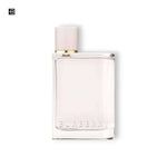 BURBBERY Her Eau de Parfum