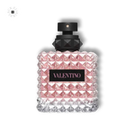 Valentino Donna Born in Roma Eau de Parfum
