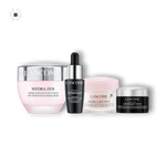 LANCÔME Hydra Zen Cream Routine Set Gesichtspflegeset