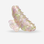 Haarklammer - Balette Jardin des Fleurs - GENTLE SPRING+ DELIGHT SPRING