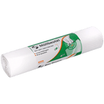 DEISS 36519 - 300+300x700 mm weiss | Rolle (50 Stück)