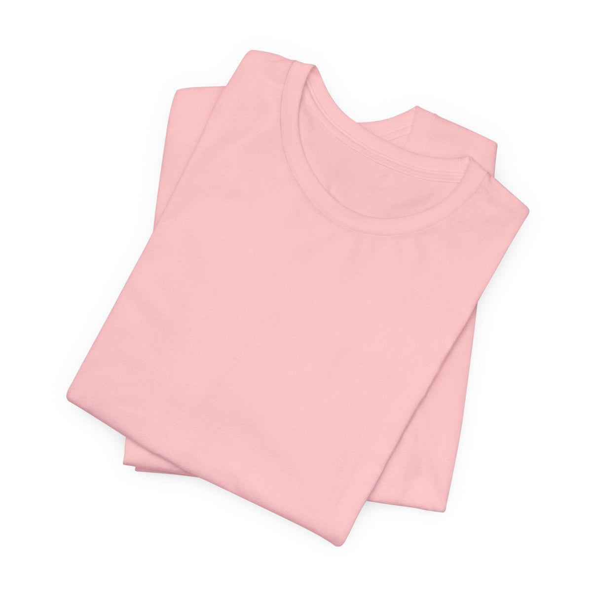 "Pony Girl Energy" T‑Shirt