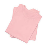 "Pony Girl Energy" T‑Shirt