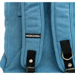 Rucksack "Kolibri 2.0" - Blau