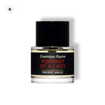 FREDERIC MALLE Portrait of Lady