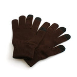 Wizgloves Spezialhandschuhe für Touchscreen Geräte | System-S