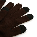 Wizgloves Spezialhandschuhe für Touchscreen Geräte | System-S