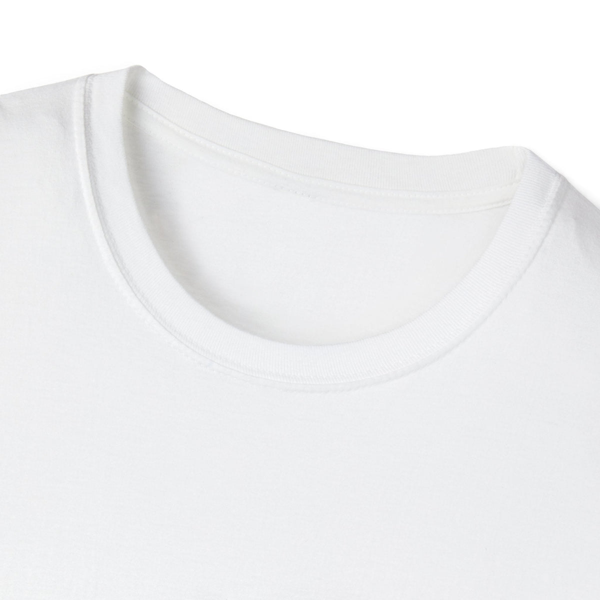 "My Horse knows me best" T-Shirt