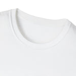 "My Horse knows me best" T-Shirt