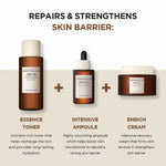 SKIN1004 Madagascar Centella Probio-Cica Enrich Cream 50ml
