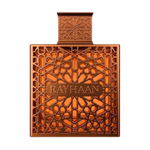 Rayhaan Vantage Eau de Parfum