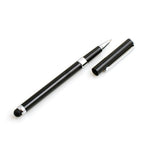 Stylus 2 in 1 Stift Kugelschreiber für Tablet PC Smartphone | System-S