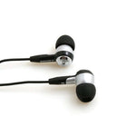 Inear Kopfhörer Ohrhörer EAR-06 | System-S Namma Markt