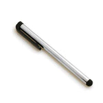 Stylus Touch Pen für Smartphone Tablet PC PDA | System-S