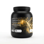 Premium Whey Protein Vanille - 1000g