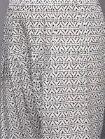 Pure Cotton Outfit In Germany