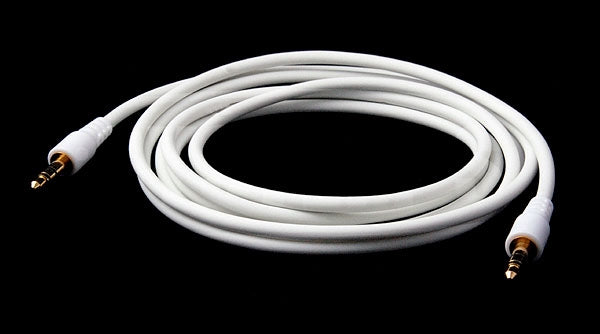 Soundkabel Sound Kabel für Klinke auf Klinke | System-S