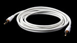 Soundkabel Sound Kabel für Klinke auf Klinke | System-S
