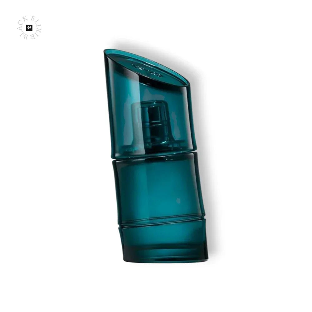 Kenzo Homme Relift Eau de Toilette