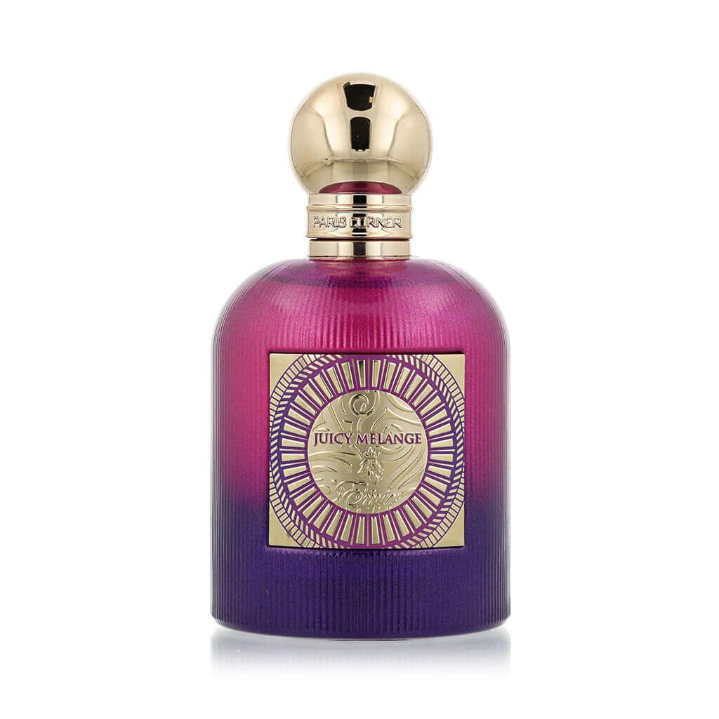 Paris Corner Emir Juicy Melange Eau de Parfum