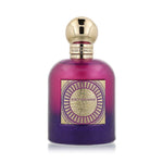 Paris Corner Emir Juicy Melange Eau de Parfum