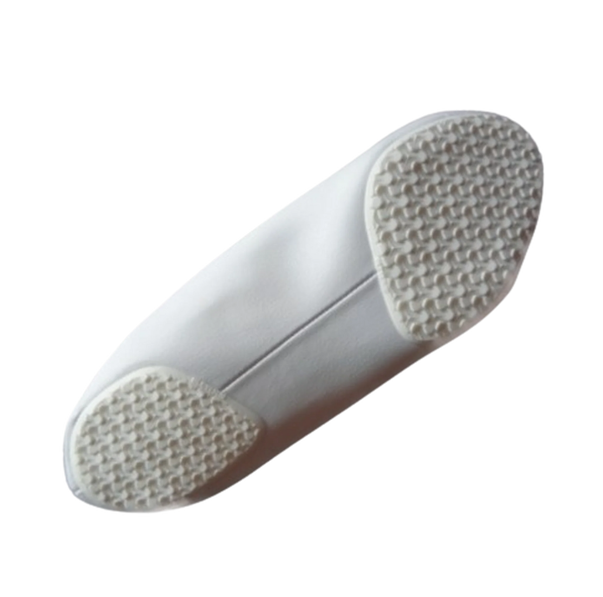 BLEYER 3843 Volti-Profi Voltigierschuhe