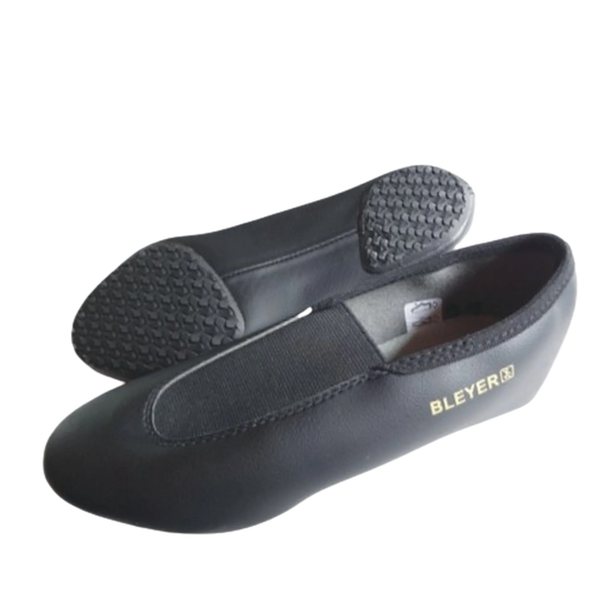 BLEYER 3843 Volti-Profi Voltigierschuhe