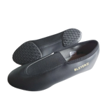 BLEYER 3843 Volti-Profi Voltigierschuhe