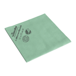 Vileda r-MicronQuick Microfasertuch - 5 Tücher