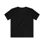 "Pony first" T-Shirt