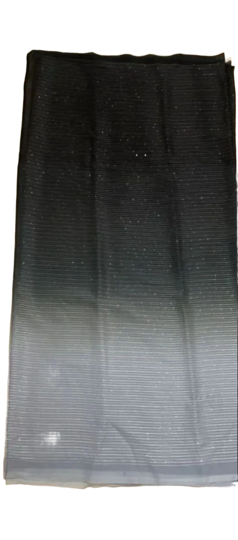 Ready To Wear Saree
