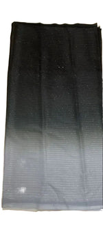 Ready To Wear Saree